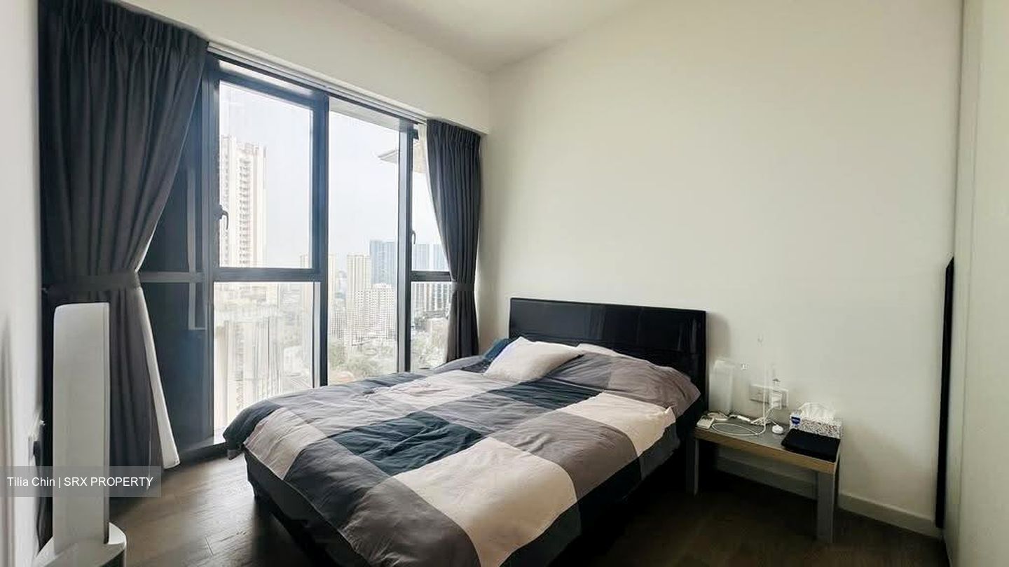 Margaret Ville (D3), Apartment #617991651